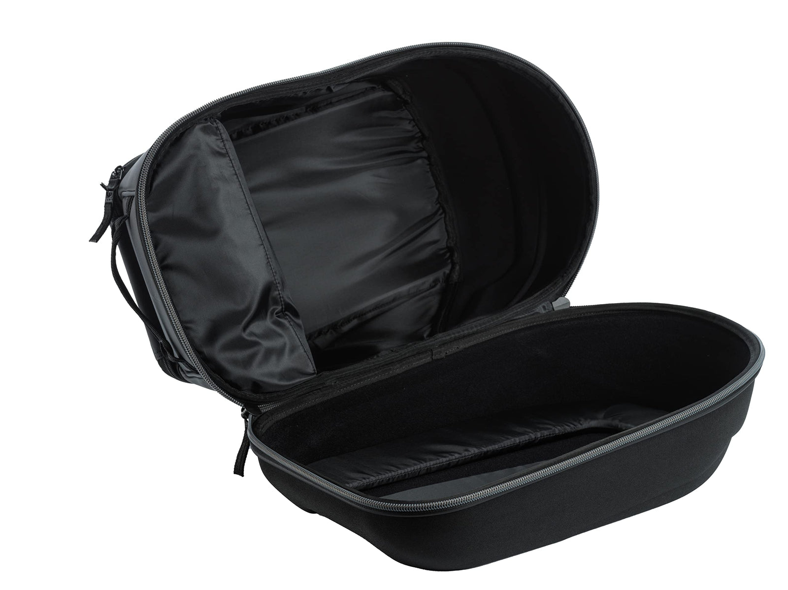 Protective travel case for helmets and goggles by OGIO