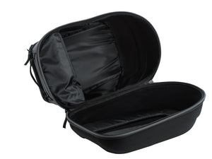 ATS Helmet and Goggle Case – Black
