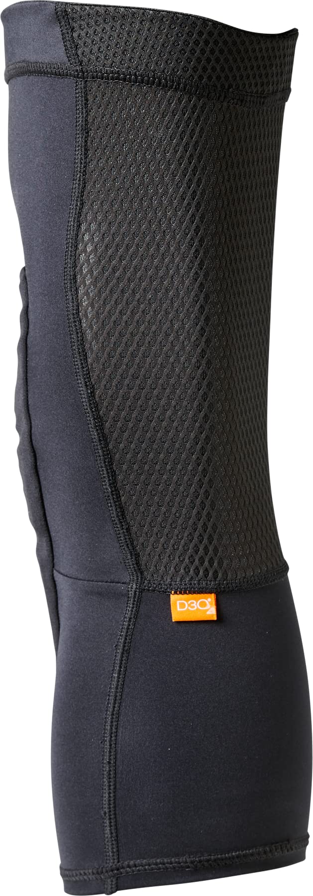 Fox Racing Enduro D3O Mountain Biking Knee Guard