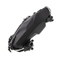 Ski-Doo LinQ Slim Waterproof Tunnel Bag