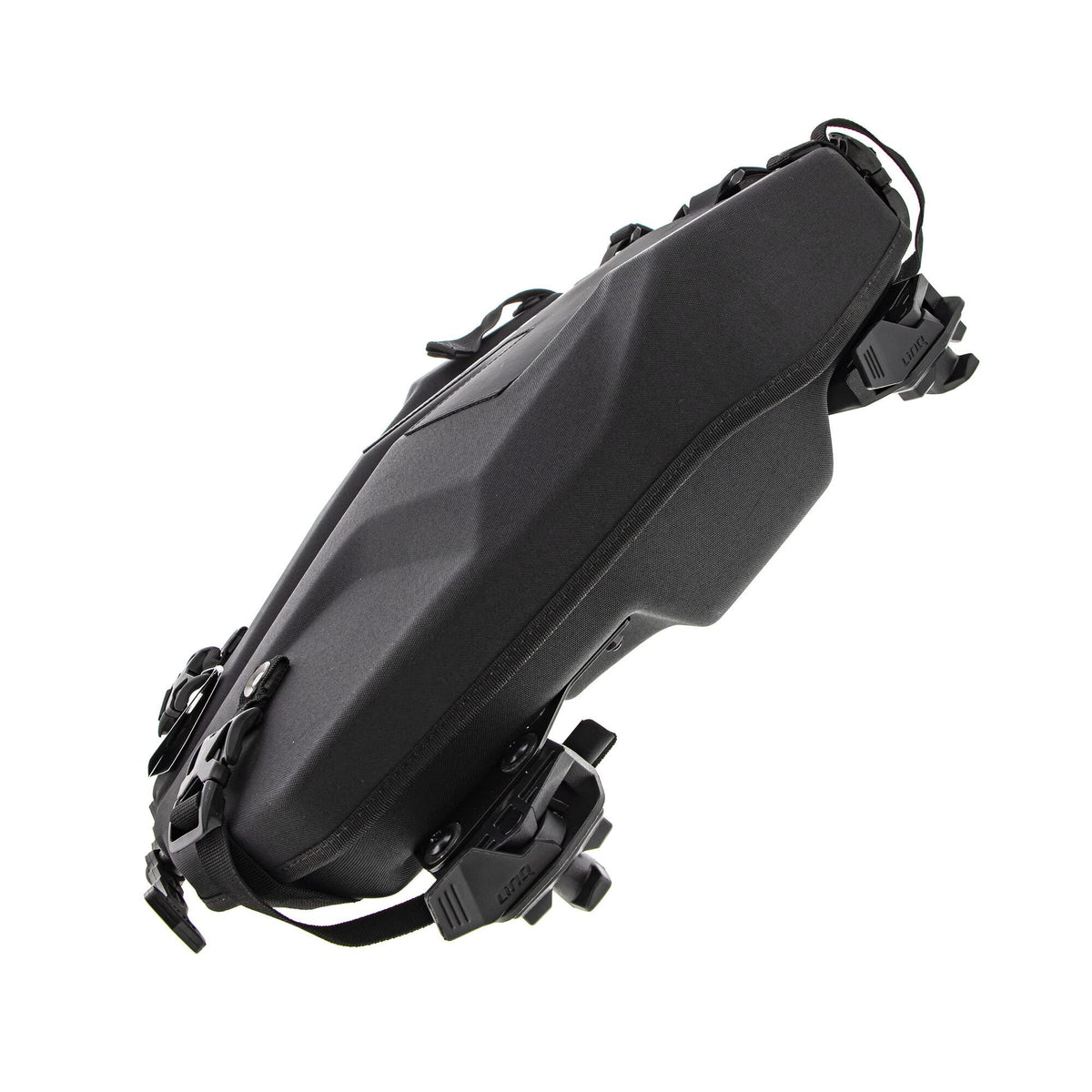 Ski-Doo LinQ Slim Waterproof Tunnel Bag