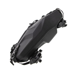 Ski-Doo LinQ Slim Waterproof Tunnel Bag – 26L (Part #860202451)