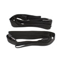 OEM Sea-Doo Quick Attach Inflatable Storage for Switch Cruise Pontoon Boats