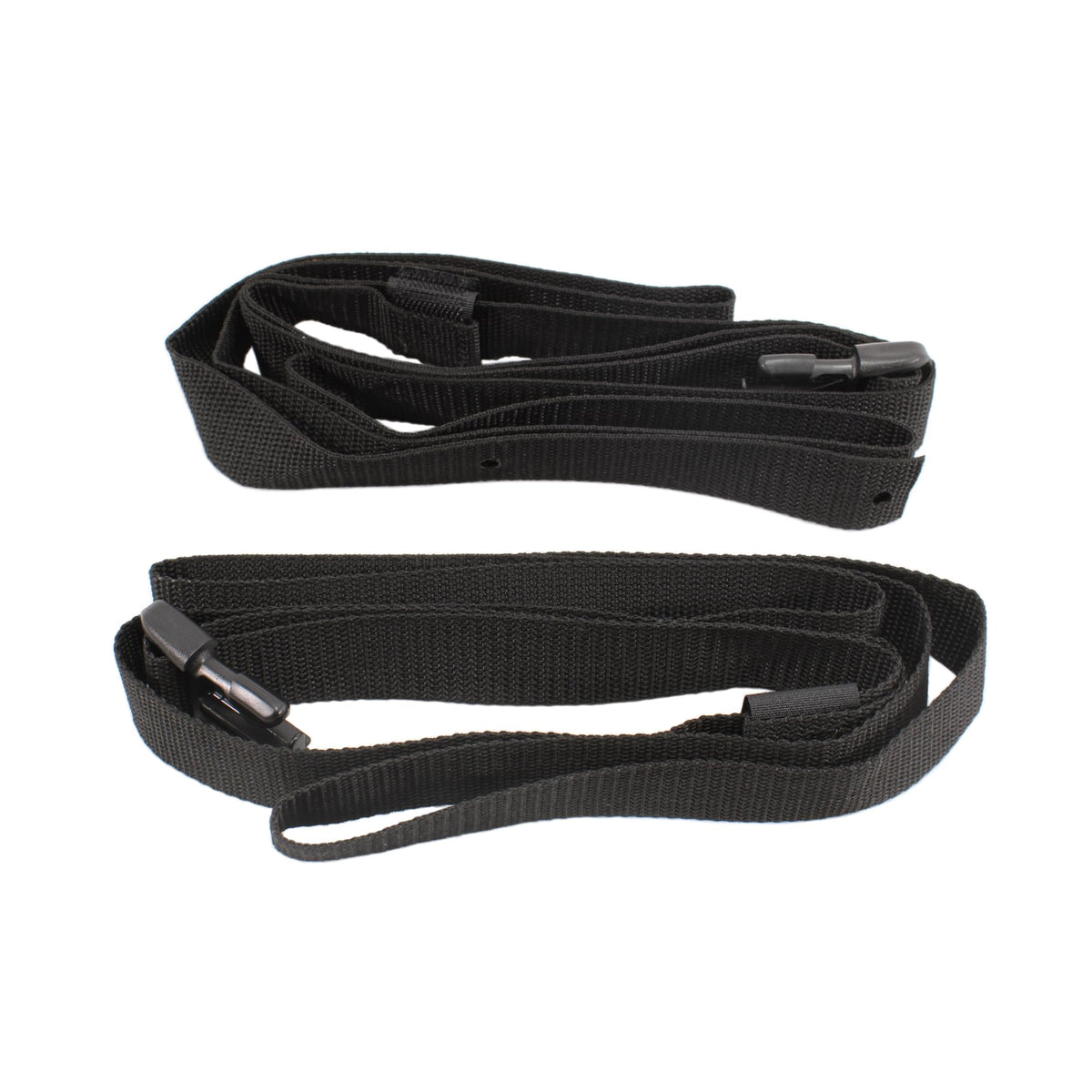 OEM Sea-Doo Quick Attach Inflatable Storage for Switch Cruise Pontoon Boats