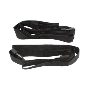 Sea-Doo New OEM Switch Cruise 18 & 21 Pontoon Quick Attach Inflatable Holder, 295101050