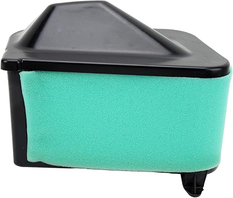 Can-Am New OEM Air Filter, 707800288