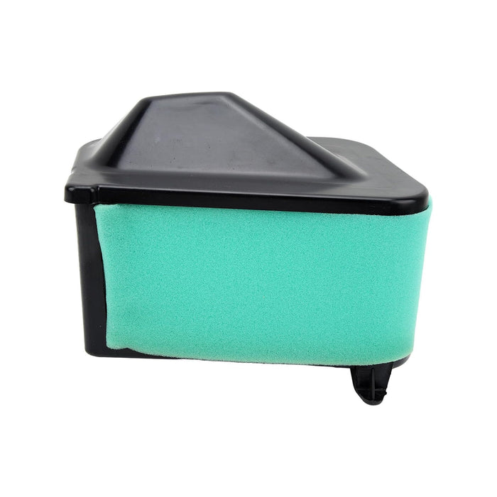 Can-Am OEM Air Filter 707800288 shown as a standalone replacement filter.