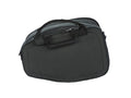 Pair of OGIO motorcycle saddle bags for touring and commuting