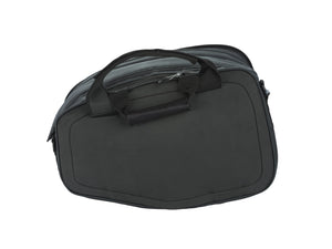 OGIO Saddle Bag Stealth 2.0 – 11” x 8”