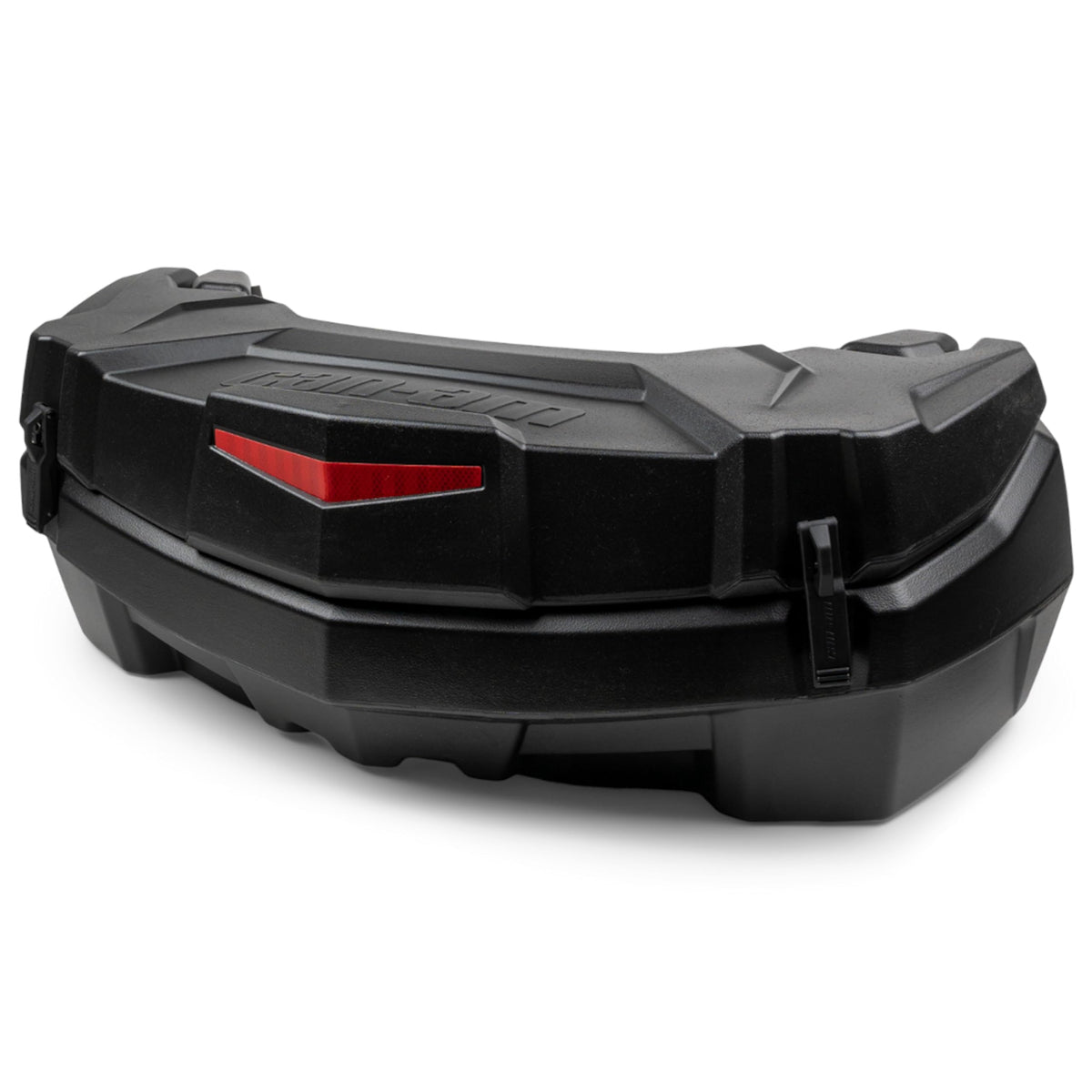 Can-Am LinQ 23 Gal (86L) Trunk Box – OEM Lockable Cargo Storage