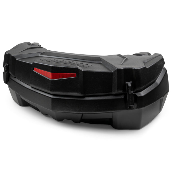 Can-Am LinQ 23 Gallon Trunk Box OEM Cargo Storage