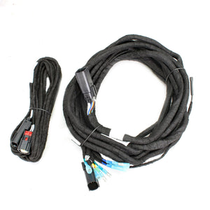 Sea-Doo OEM Switch Audio System – 295100967