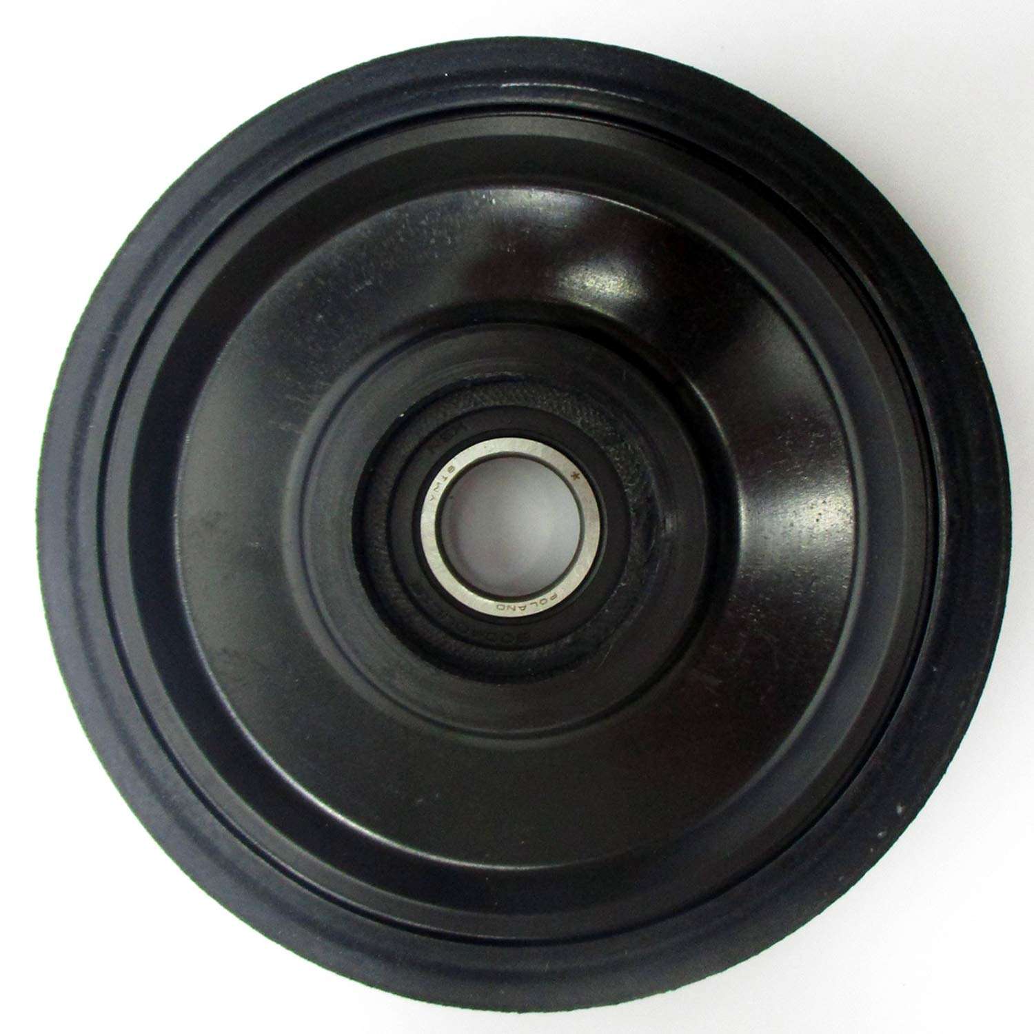 Ski-Doo OEM 141mm Idler Wheel MXZ Summit