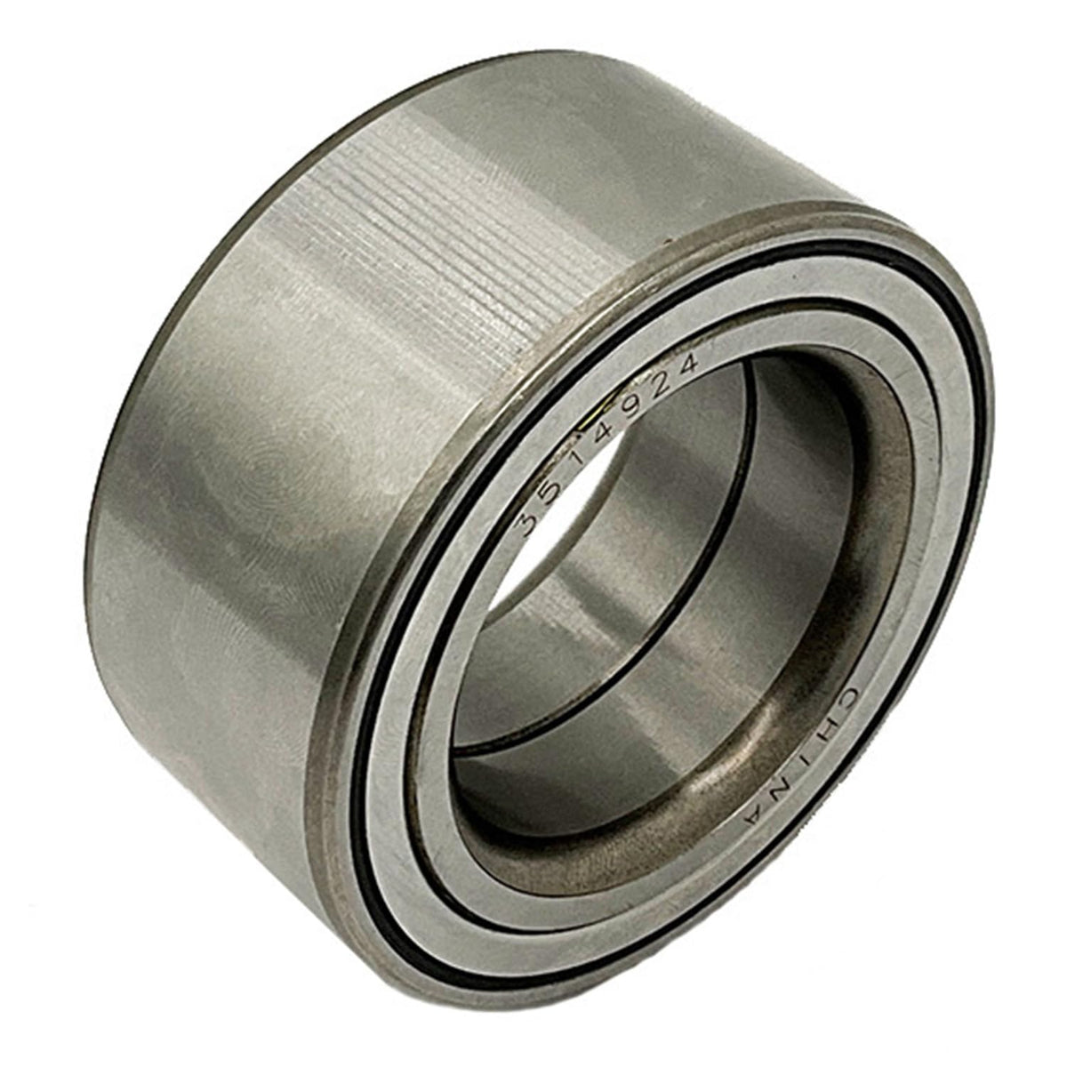 Polaris 3514924 replacement bearing with double-layered seal