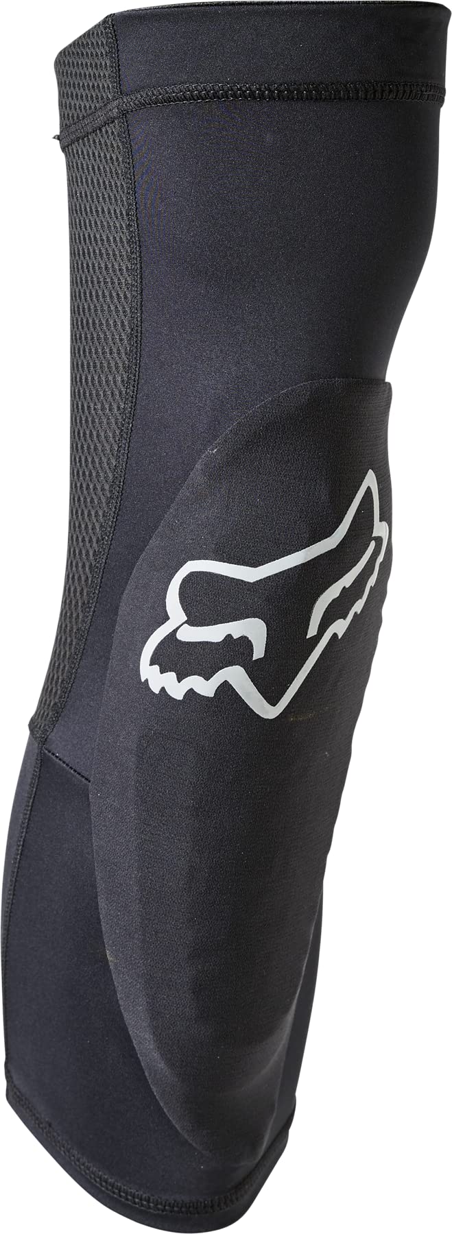 Fox Racing Enduro D3O Mountain Biking Knee Guard