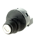 BRP Can-Am ATV ignition key switch