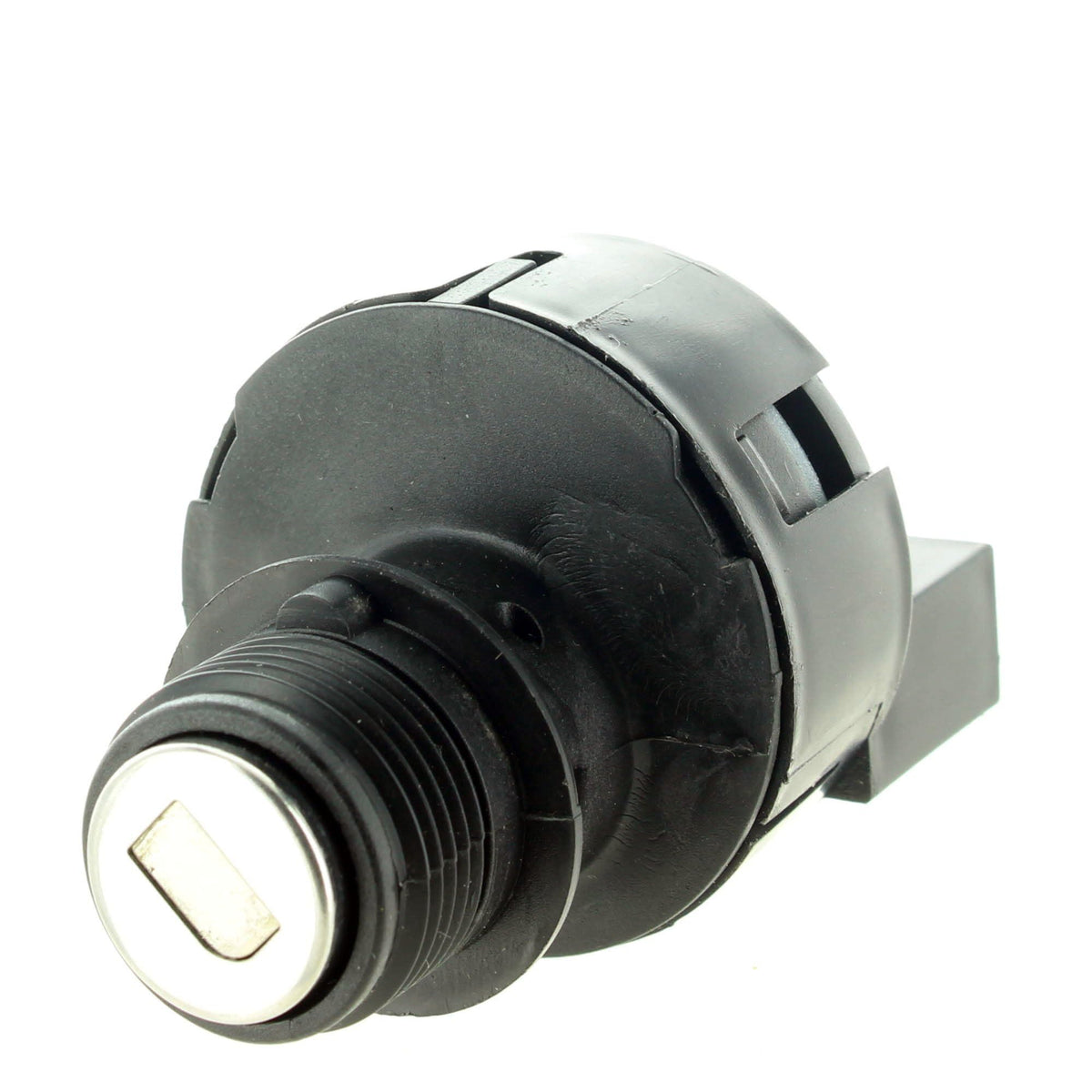 BRP Can-Am ATV ignition key switch