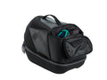 OGIO ATS case with adjustable padding for multiple helmet types