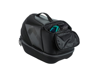 ATS Helmet and Goggle Case – Black