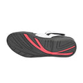 cortech Men's Sport Lite Motorcycle Boots