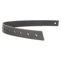 Genuine Ski-Doo suspension stopper strap replacement