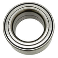 Polaris Sealed Wheel Bearing 3514924 for Ranger, RZR, General & Sportsman
