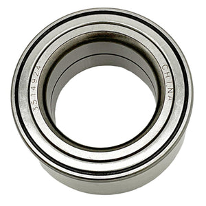 Polaris Wheel Bearing Sealed – 44mm x 72mm x 33.1mm OEM Replacement for Ranger, RZR Pro XP, General & Sportsman XP 1000 – Part 3514924