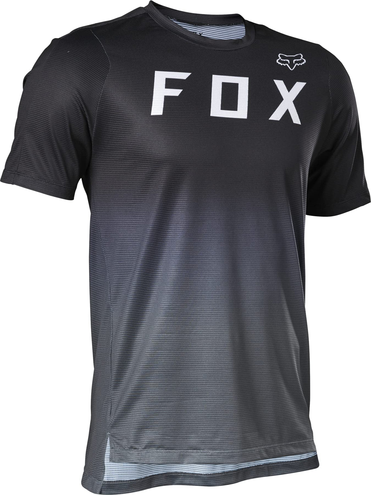 Fox Racing Men&#39;s Flexair SS Mountain Bike Jersey-2