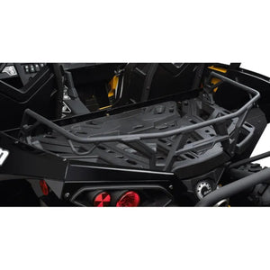 Can-Am LinQ 4-Inch Rack Extension – Strong & Durable