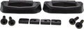 Ski-Doo 860202482 LinQ Cargo Base Kit Expedition Skandic Xtreme Sport 850 900