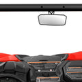 Can-Am OEM panoramic UTV mirror for Maverick Trail Sport Max