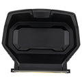 Ski-Doo OEM Glovebox Extension & GPS Support – REV Gen5 Deep Snow Snowmobiles | 860202501