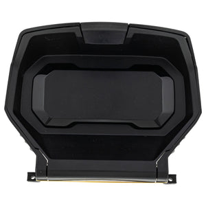 Ski-Doo OEM Glovebox Extension & GPS Support – REV Gen5 Deep Snow Snowmobiles | 860202501