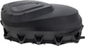 Can Am 2016-2019 Outlander Renegade Variator Cover 420611397 New OEM