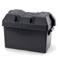Sea-Doo Switch Cruise and Sport Battery Harness