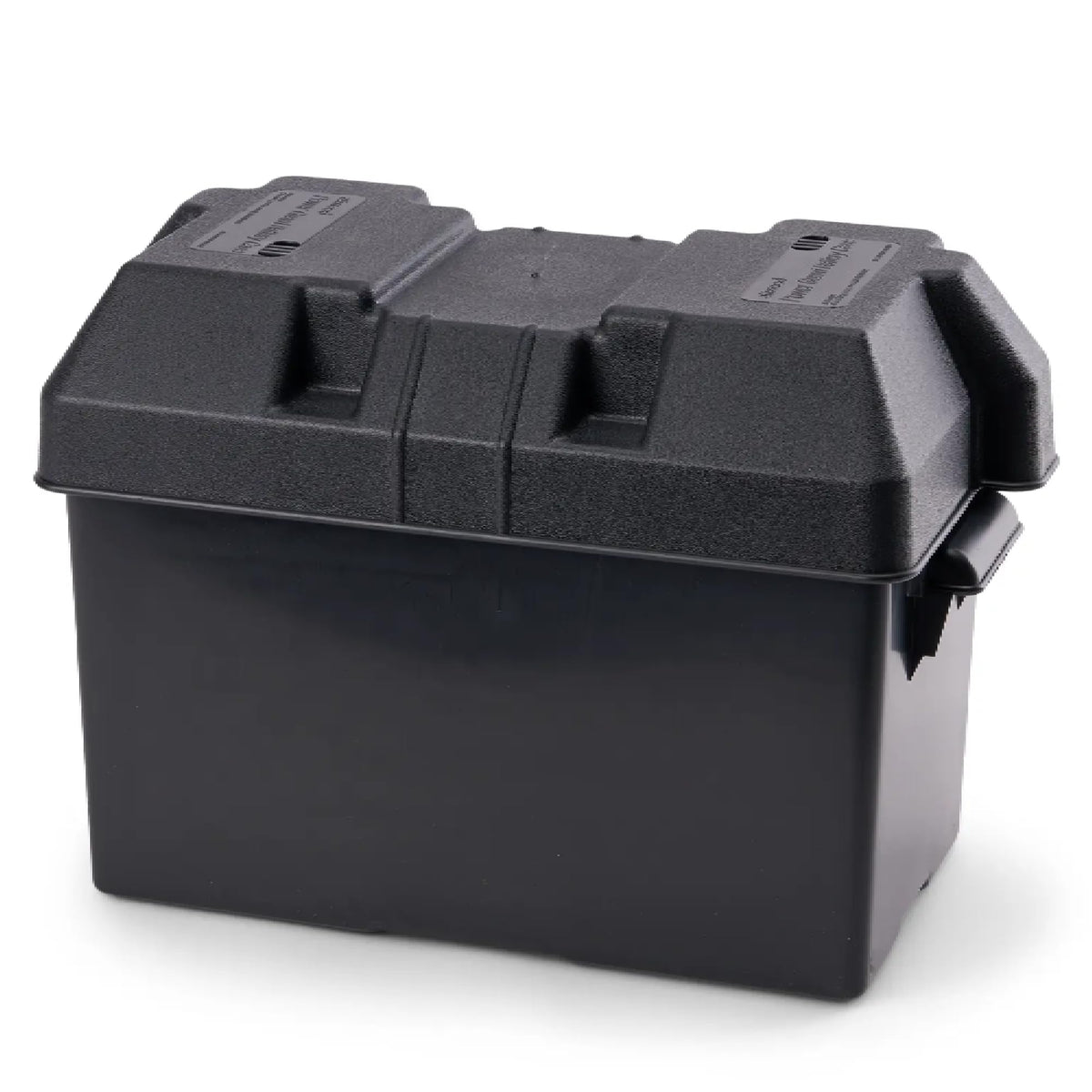 Sea-Doo Switch Cruise and Sport Battery Harness