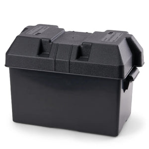 Sea-Doo High Capacity Battery Holder & Harness Kit – 295100966