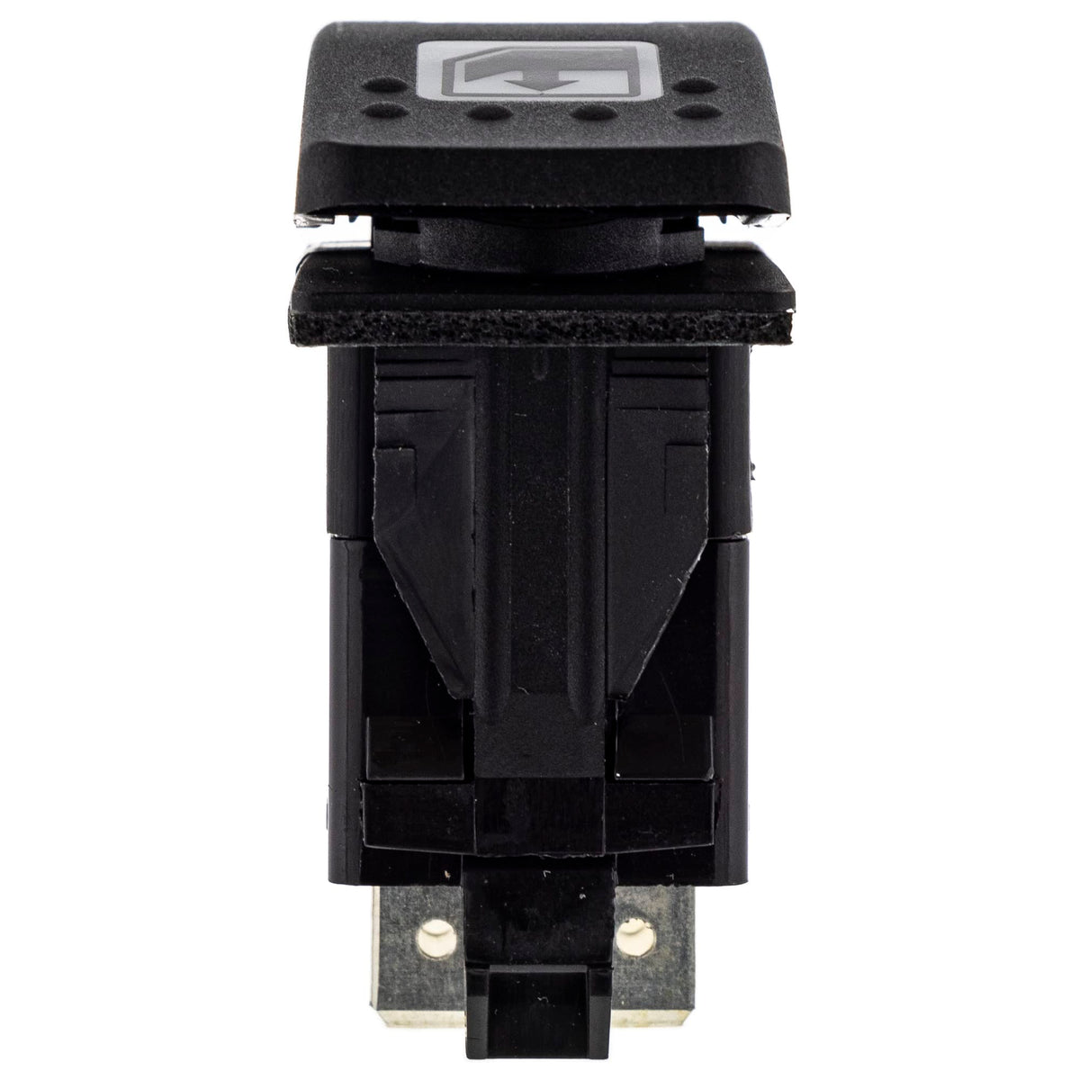 Defender Max HD8 HD10 OEM Power Window Switch