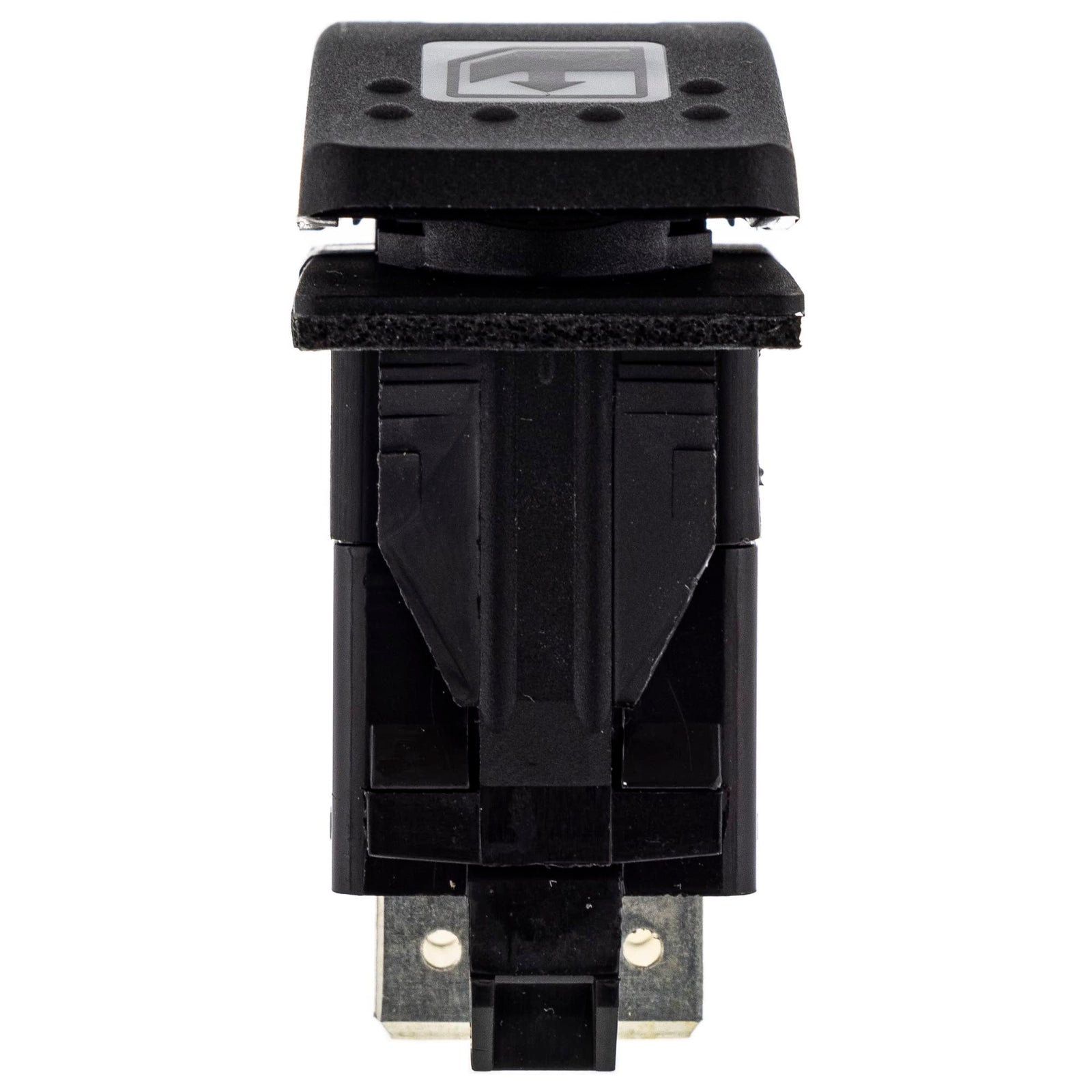 Defender Max HD8 HD10 OEM Power Window Switch