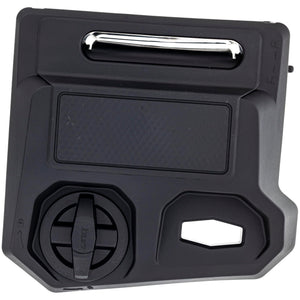 Can-Am OEM ATV Chainsaw Support Kit 715004975 – LinQ Compatible