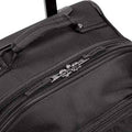 Large expandable travel bag with Pullman handle by OGIO