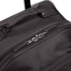 OGIO Stealth ONU 29 Travel Bag