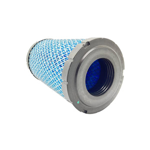 Polaris 7082265 RANGER OEM Air Filter — UTV Performance Replacement