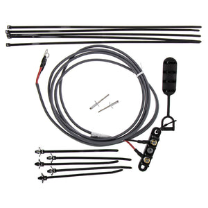 Can-Am OEM Defender Roof Power Cable – 715003094