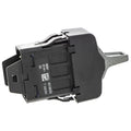 OEM Polaris wiring harness with On/Off/Mode switch for Pulse power systems.