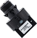 OEM Ignition Key Switch 2006-2015 BRP Can Am Outlander Renegade Max 500 650 800 1000