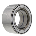 Polaris 3515090 heavy-duty wheel bearing for Sportsman XP 1000 S