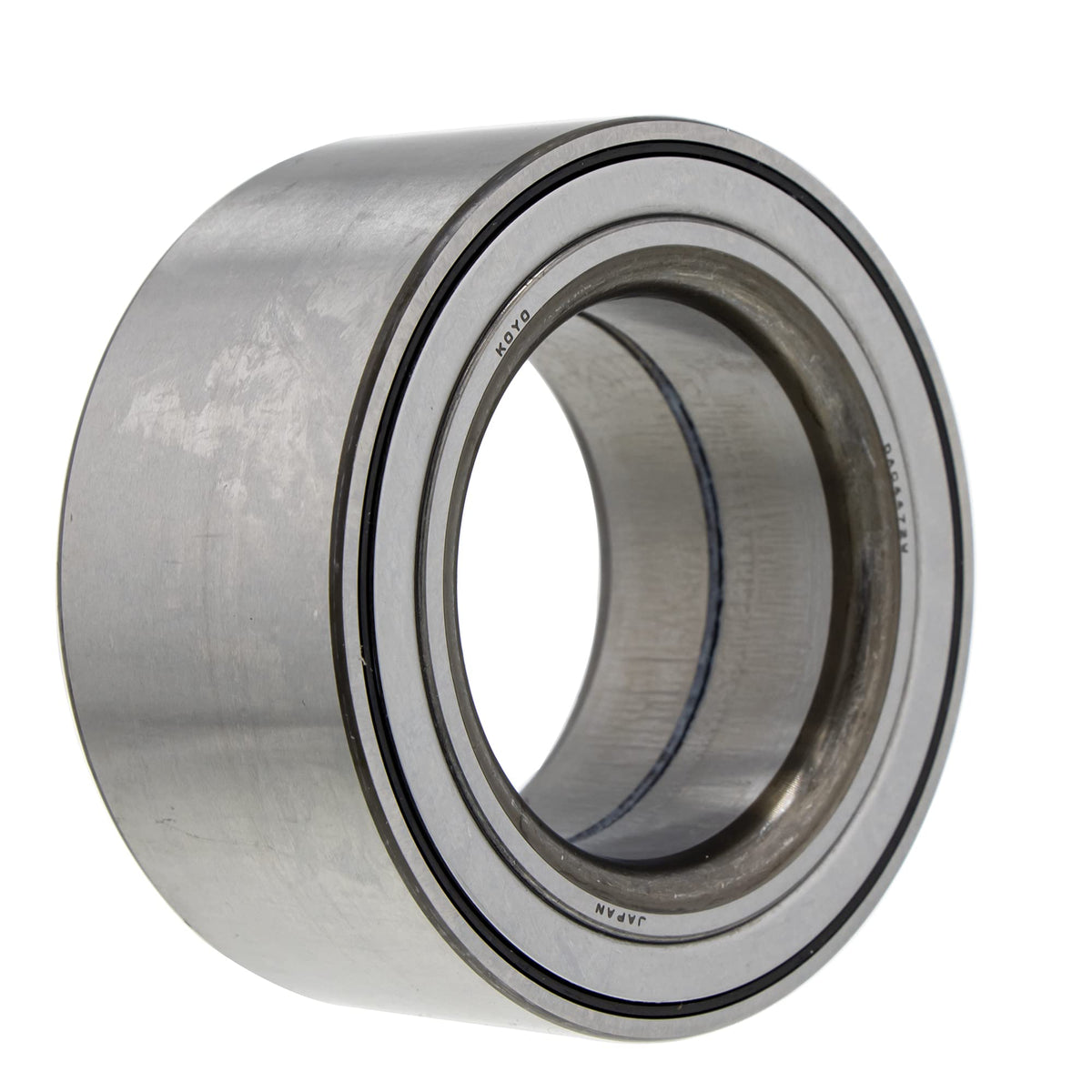 Polaris 3515090 heavy-duty wheel bearing for Sportsman XP 1000 S