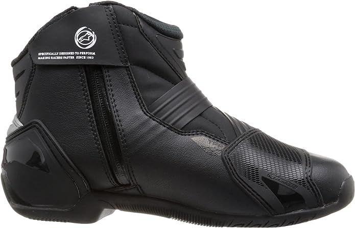 Alpinestars® SMX-1 R V2 Boots