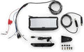Can-Am New OEM, Rear View Mirror and Camera Monitor, Maverick Traxter, 715004905